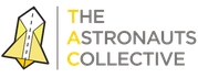 logo header